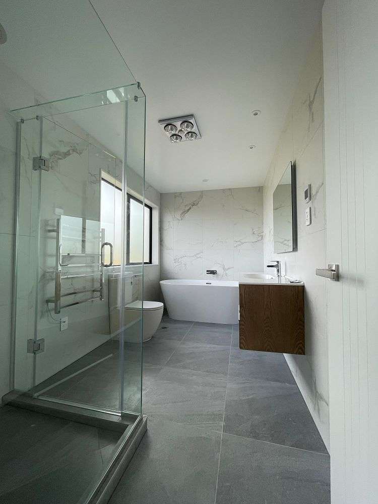 6 Kate Duncan Drive Swanson_9