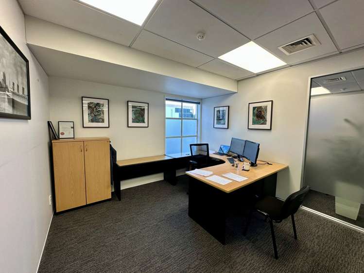 5-7 Kingdon Street Newmarket_6