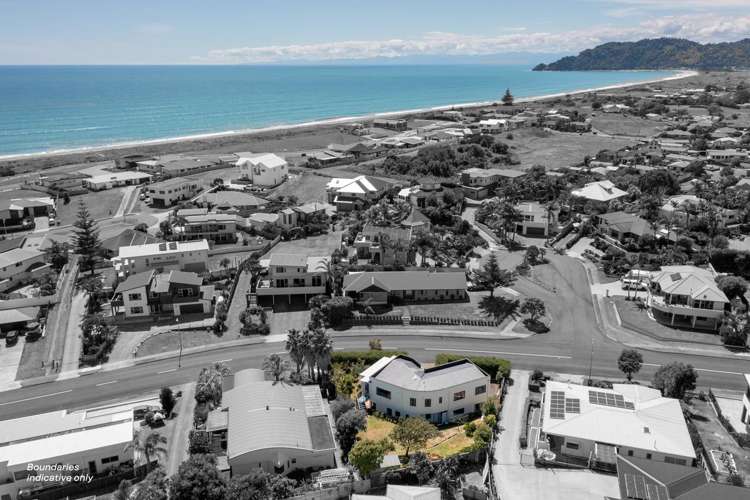19 Ocean View Road Coastlands_26