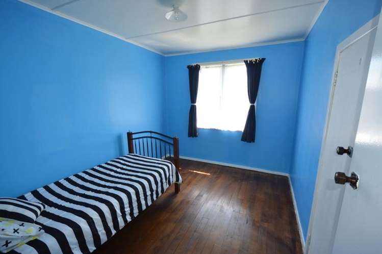 12 Makere Street Taumarunui_9