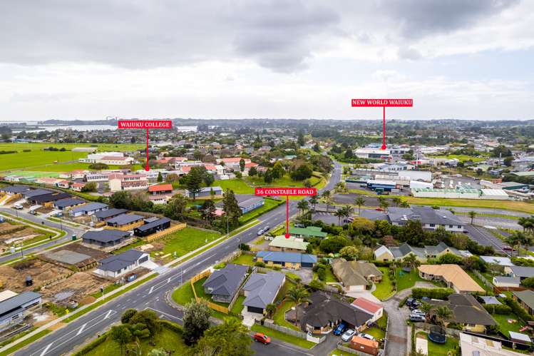 36 Constable Road Waiuku_18