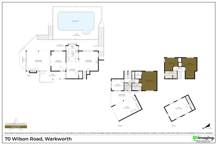 70 Wilson Road Warkworth_60