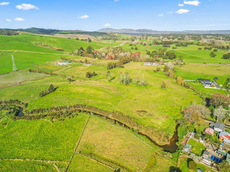 51 Quarry Road Kaikohe_4