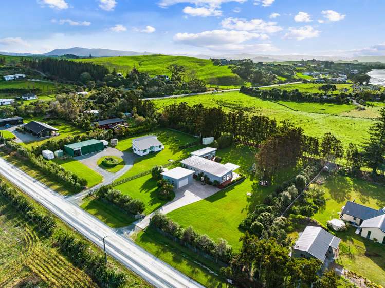 17 Johnson Point Road Waipu_42