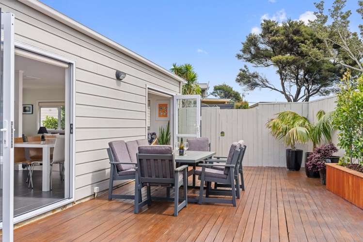 3 North Avenue Mangawhai Heads_10