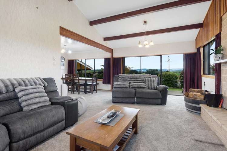 7 Dorset Street Tapanui_7