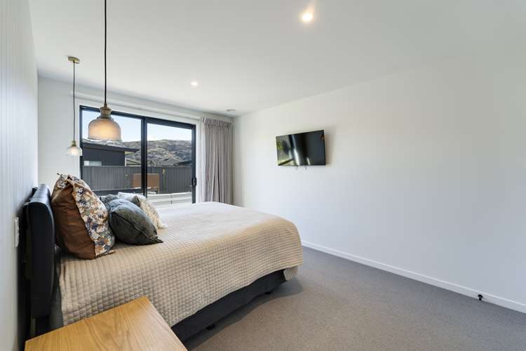 26 Hosking Drive Cromwell_19