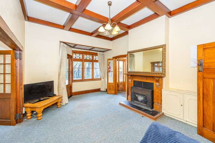 161 Tramway Road Enderley_10