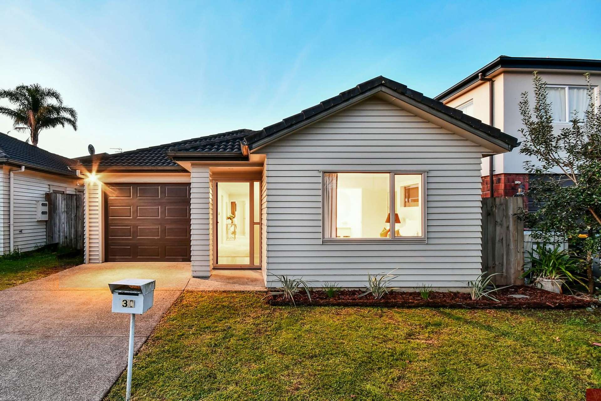 30 Birchlands Road Flat Bush_0