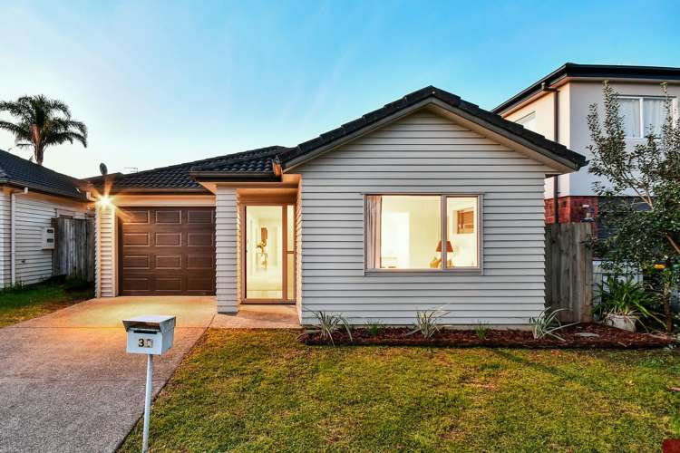 30 Birchlands Road_0