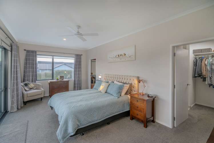 3 Roseberry Place Whitianga_16