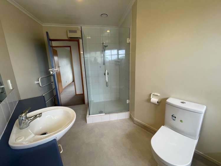 6 Ascot Avenue Remuera_15