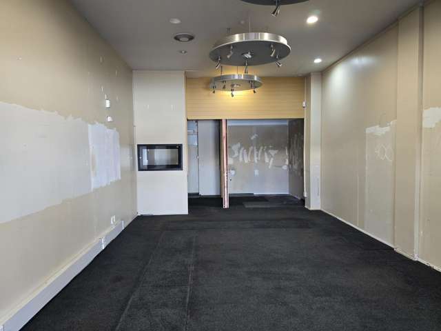 1290 Tutanekai Street Rotorua_2