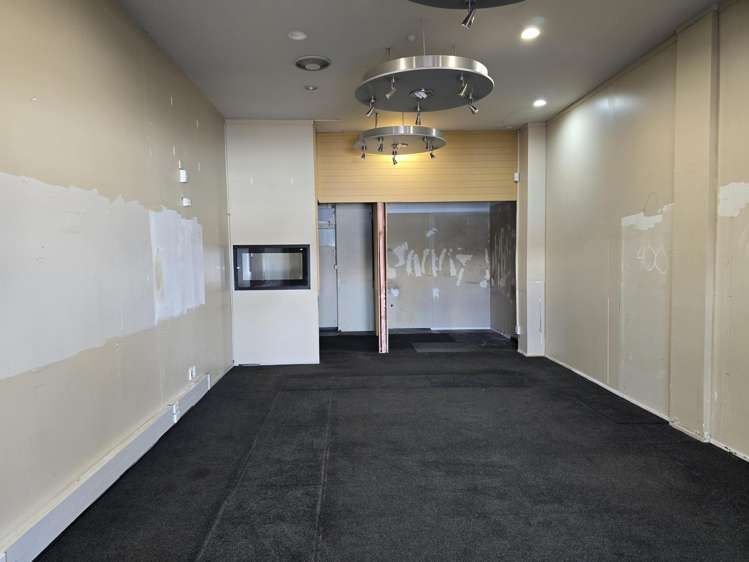 1290 Tutanekai Street Rotorua_2