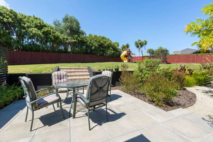 10a Pacific Street Waiuku_5