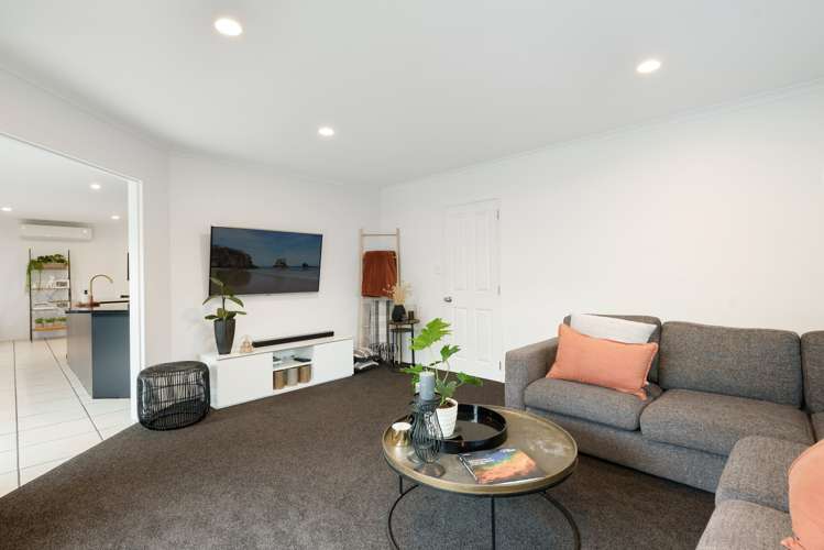 34 Aranui Drive Papamoa_9