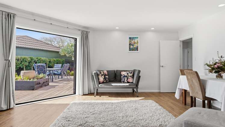 19 Lantana Place Mt Maunganui_6