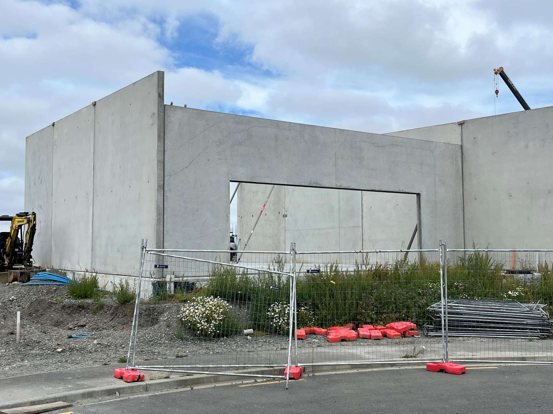 1/8 Lake Bryndwr Lane Burnside_0