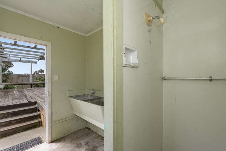 67 Milton Road Otumoetai_11