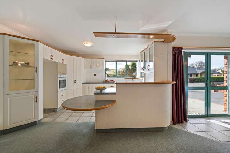1a Carr Street Blenheim_7