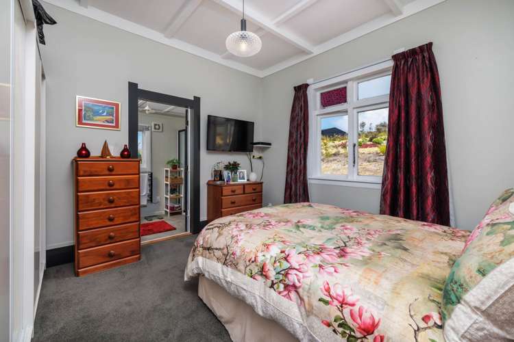 136 Ridge Way Kerikeri Surrounds_11