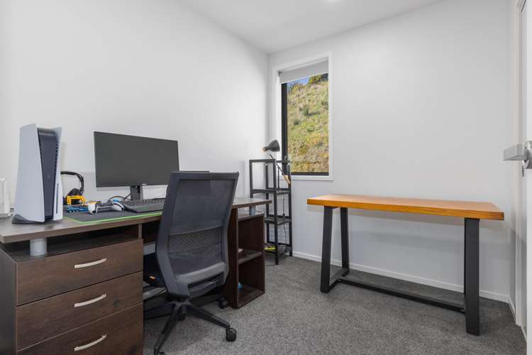 27 Holystone Road Whitby_5