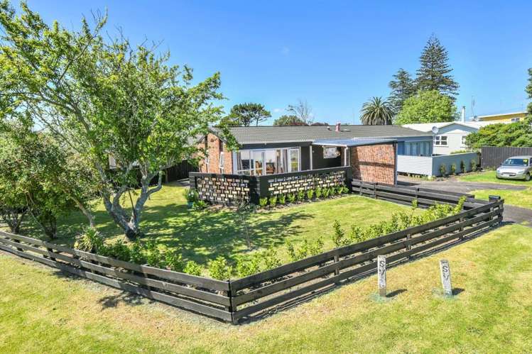 26a Riverview Road Panmure_12