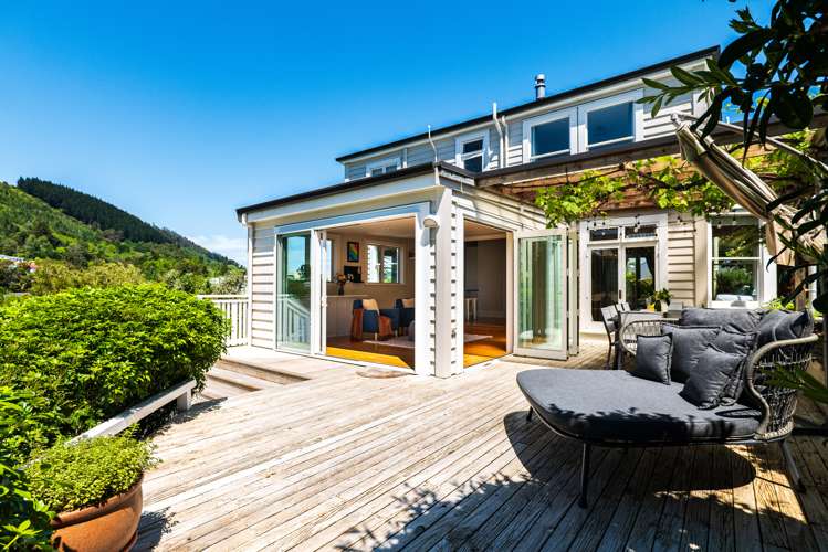 55 Shelbourne Street Nelson City_22