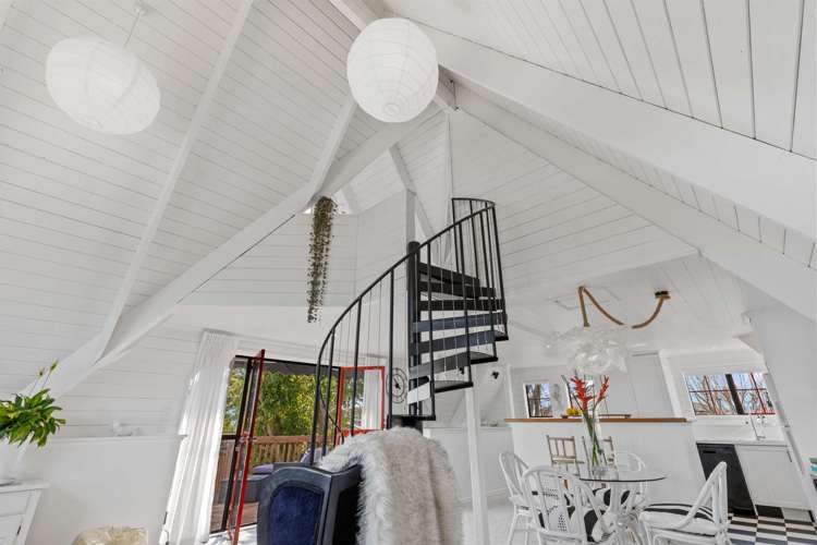 40 Osprey Drive Welcome Bay_4