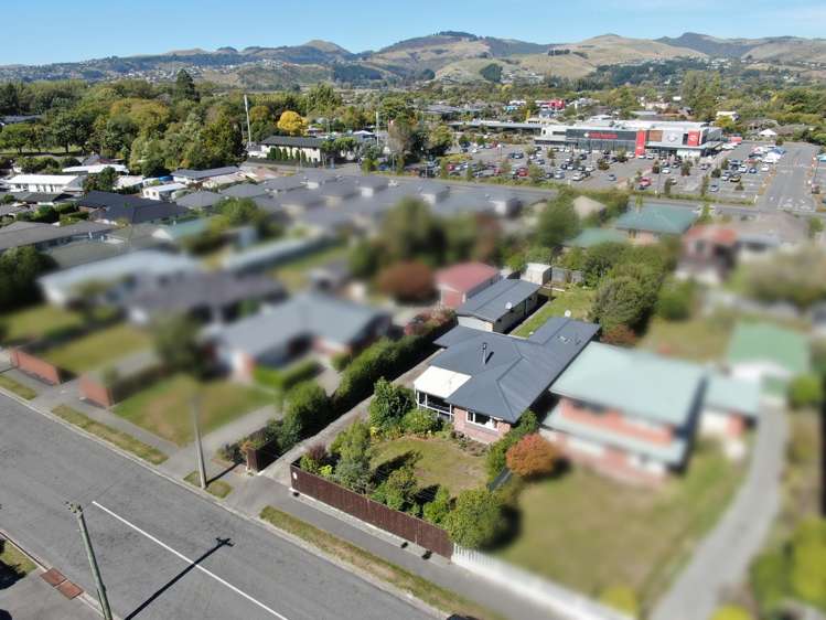 37 Wales Street Halswell_22