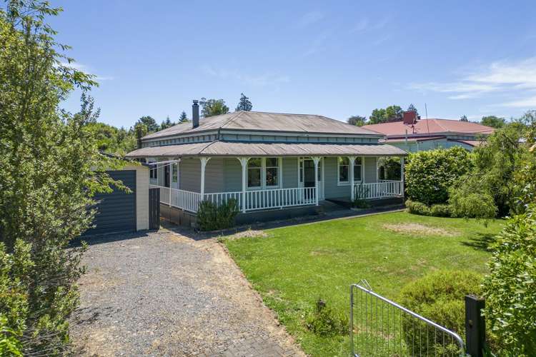 30 Church Street Waipawa_25