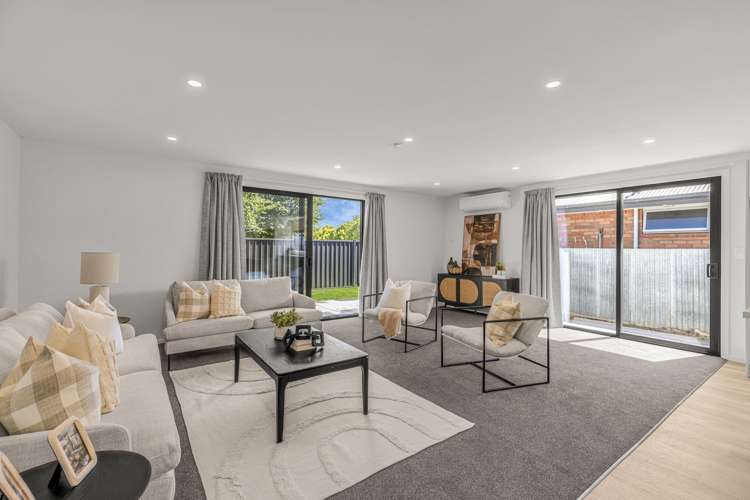 109A Creek Road Allenton_8