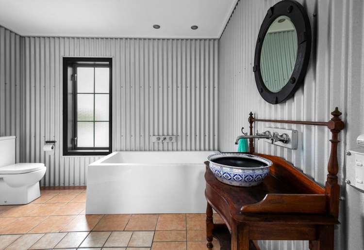 208 Fisher Lane Alexandra_17