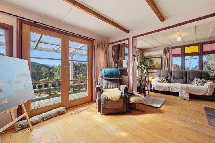 15 Henry Street Careys Bay_7