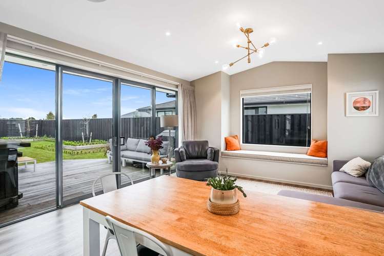 18 Goldie Drive Rangiora_8
