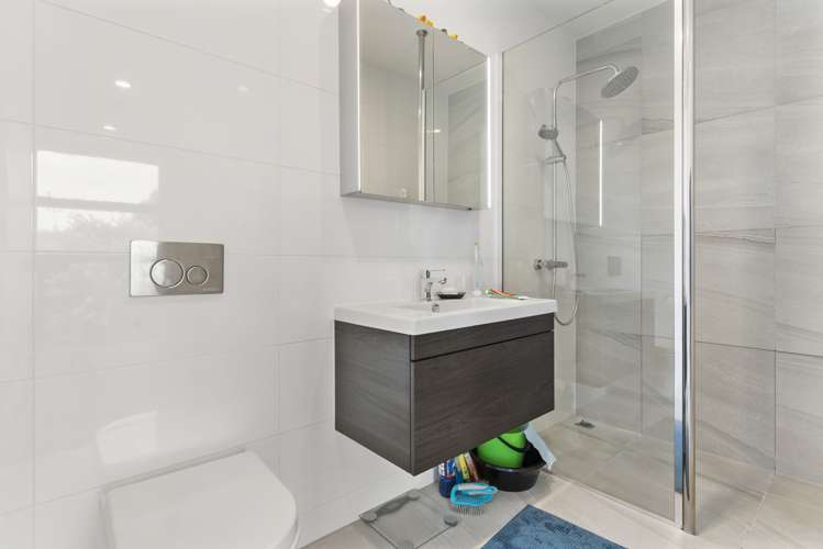 6C/371 Khyber Pass Road Newmarket_9