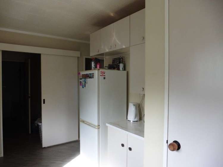 25a Seddon Street Te Kuiti_10