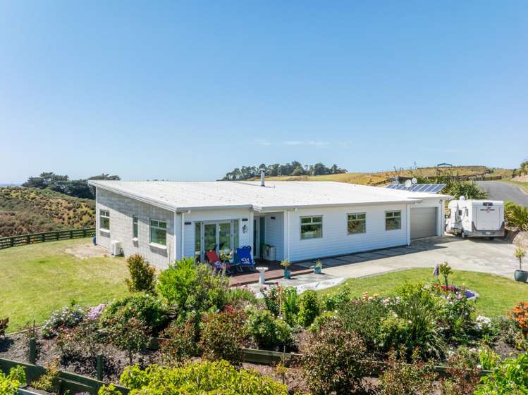 35 Quarry Ridge Poraiti_26