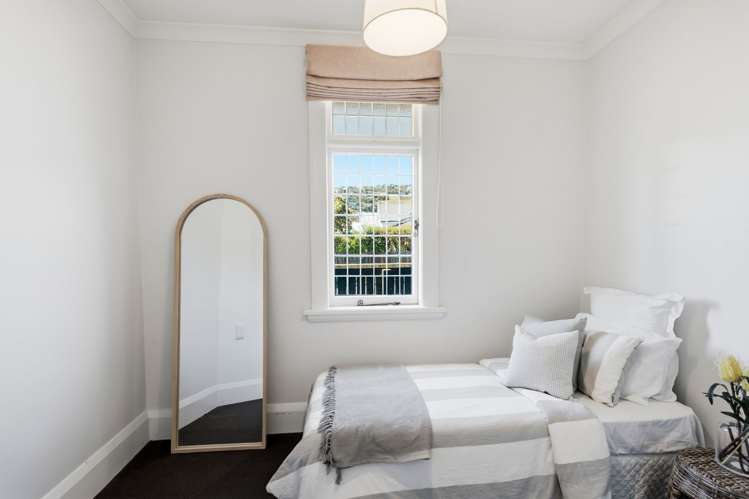 78 Nayland Street Sumner_16
