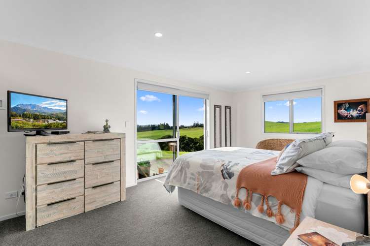 43 Cotton Lane Mangawhai_18