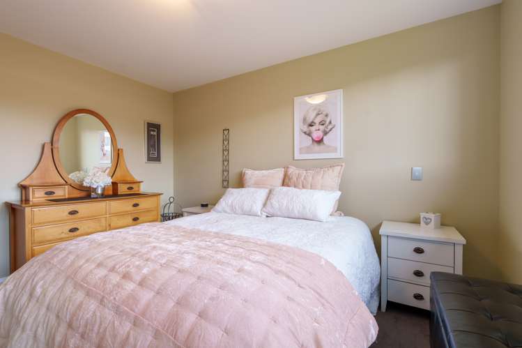 10 Mcfarlane Terrace Wanaka_24