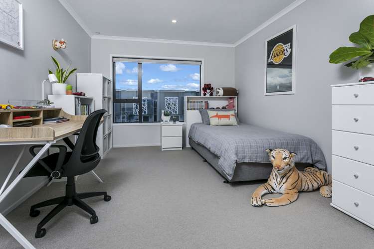 26 Spotted Dove Road Hobsonville_12