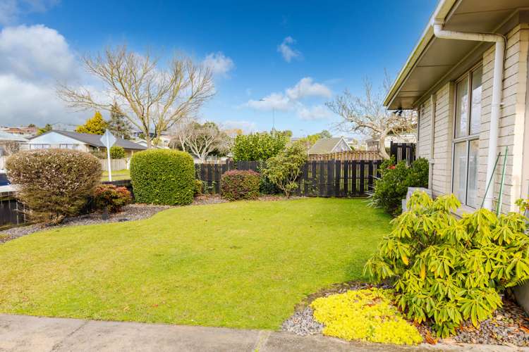 18b Roy Street Nawton_7