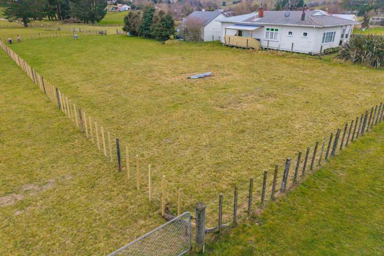 38 Ballance Street Raetihi_3