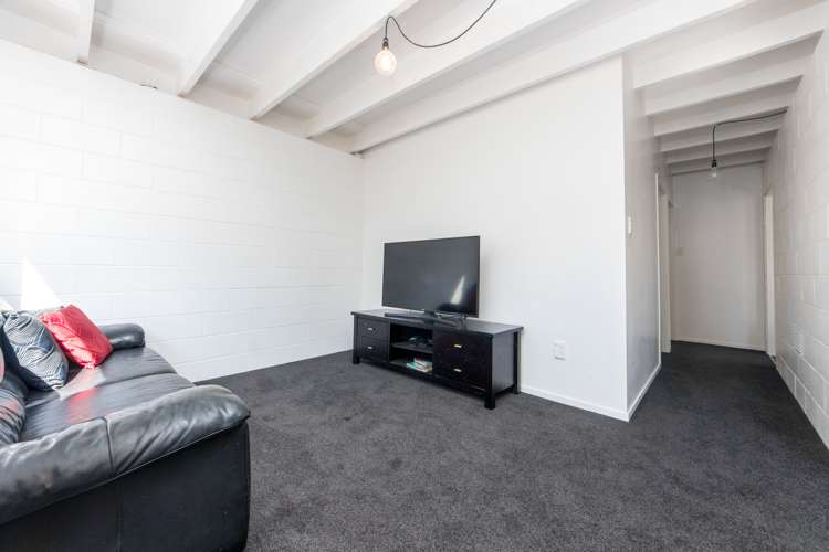 103 Gregory Road Waitakere_10