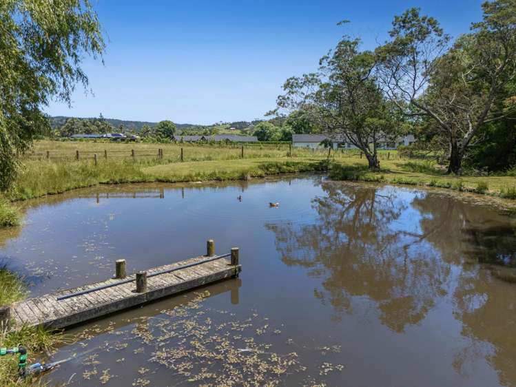 62 Escott Road Dairy Flat_32