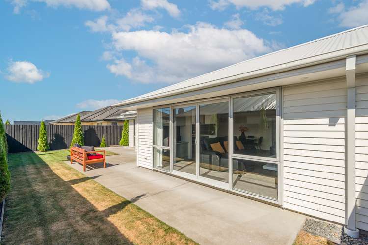 20 Hillbourne Street Halswell_8