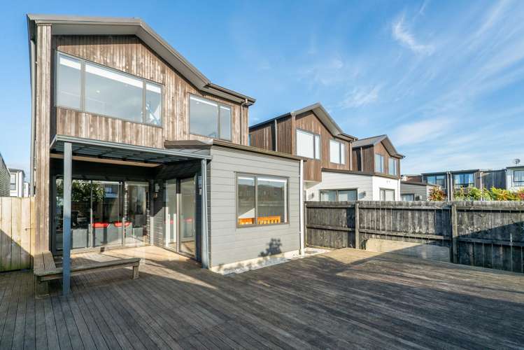 42 Dignity Street Papakura_12