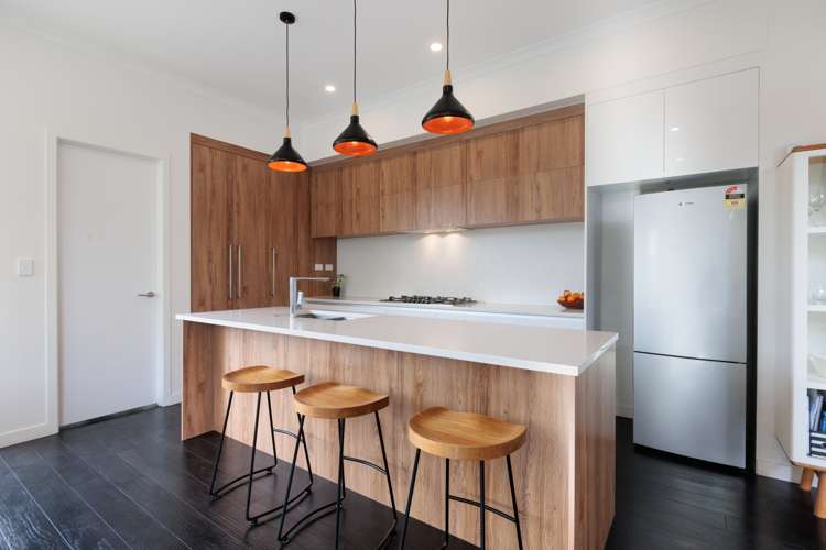 35 Awatira Drive Papamoa_2