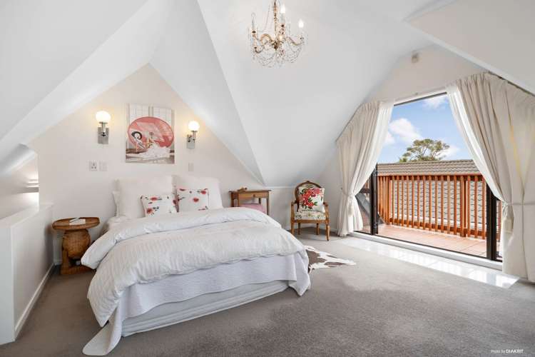 6a Sayegh Street Saint Heliers_13